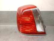 Rücklicht Links 9240139610 Hyundai XG Limousine 3.5 V6 24V (G6CU)