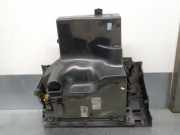 Handschuhfach 5JB857097E Skoda Rapid Liftback 1.6 TDI 16V (CAYC)