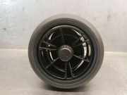 Luftdüse 97480K69004X Hyundai i10 Schrägheck 1.0 12V (G3LD)