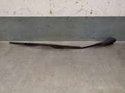 Scheibenwischer Hinten 90181139 Opel Kadett E (33/34/43/44) Schrägheck 1.6 L,LS,GLS,GT (16SV)