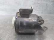 Servolenkung Ölbehälter - - 491802S501 Nissan King Cab/Pickup 4x4 (D22) Pick-up 2.5 Tdi (TD25i)