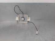 Antenne 8686053050 Lexus IS (E2) Limousine 220d 16V (2AD-FHV)