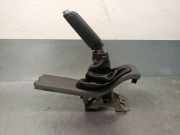 Handbremshebel 3M512780DB Ford Focus 2 Schrägheck 1.8 TDCi 16V (KKDA)