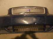 Sto?stange Vorne 39983444 Volvo S80 (TR/TS) Limousine 2.4 SE 20V 170 (B5244S)