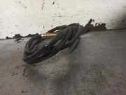 Lambdasonde 058906265B Audi A4 (B5) Limousine 1.8 20V Turbo (APU)