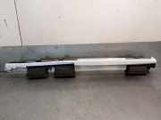 Luftd?se 847Z6N7AB0 Hyundai TUCSON HYBRID *