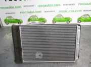 Klima Radiator Hyundai Matrix Schrägheck 1.6 16V (G4ED)