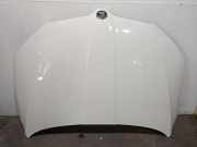 Motorhaube 5E0823031 Skoda Octavia Kombi (5EAC) Kombi 5-drs 2.0 TDI GreenTec 16V (CKFC(Euro 5))