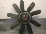 KÃ¼hlerventilatormotor A1122000123 Mercedes-Benz E Kombi (S210) Kombi 2.8 E-280 V6 18V 4-Matic (M112.921)