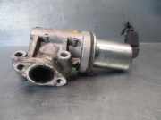 Agr Ventil 284102A100 Hyundai (FC) 1.5 CRDi CAT