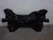 Vorderrad Achse 9821903780 Peugeot Expert (V1/VA/VB/VE/VF/VT/VY) Van 1.6 Blue HDi 115 (DV6FC(BHX))