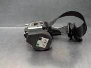 Ladeluftkühler 179400R010 Toyota Corolla Verso (R10/11) Großraumlimousine 2.2 D-4D 16V (2AD-FTV)