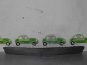 Handgriff Kofferraum GJ6L50811 Mazda BERLINA (GG) 2.0 Diesel CAT