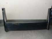 Heckspoiler 71700S4N910YC Honda HR-V (GH) SUV 1.6 16V VTEC 4x4 (D16W5)