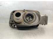 Innenbeleuchtung 5A79599 BMW X2 (F39) SUV sDrive 18d 2.0 16V (B47-C20B)