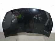 Motorhaube 7901Q9 Peugeot 206 (2A/C/H/J/S) Schrägheck 1.4 HDi (DV4TD(8HZ))