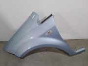 Kotfl?gel Links Vorne 51805042 Fiat Linea (323AX) Limousine 1.3 D Multijet 16V VGT (199.A.3000)