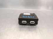 Computer 3G5035954A Seat Ateca (5FPX) SUV 2.0 TDI 16V (DTTA)