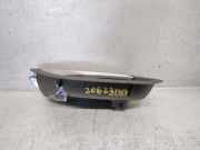 Steuergerät Xenon 992941571AE Cupra Formentor SUV 1.5 TSI 16V (DPCA) DPCA