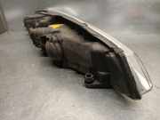 Motorhalter BCM439060D Mazda 3 Sport (BL14/BLA4/BLB4) Schrägheck 1.6 CiTD 16V Euro 5 (Y6)