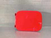Tankklappe 96617326 Daewoo / Chevrolet Nubira Wagon (J100) Kombi 1.8 16V (T18SED)
