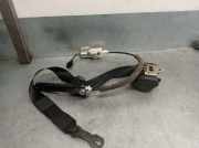 Sicherheitsgurt Links Vorne 4D0857705AB Audi A8 D2 (4D2, 4D8) quattro