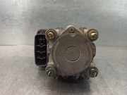 Abs Pumpe 4451042070 Toyota RAV4 (A2) Geländewagen 1.8 16V VVT-i 4x2 (1ZZFE)