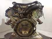 Motor 112911 Mercedes-Benz E Kombi (S210) Kombi 2.4 E-240 V6 18V (M112.911)