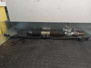 Lenkgetriebe 90142405 Opel KADETT E 1.6 Diesel