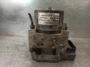 Abs Pumpe 0K2FD437A0 Kia 2.0 CRDi EX Monovolumen
