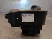 Lichtschalter 6N1941531M Volkswagen Polo III (6N1) Schr?gheck 1.9 D (AEF) AEF