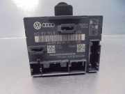 Steuergerät Zentralverriegelung 8K0959793B Audi B8 (8K2) 2.0 TDI