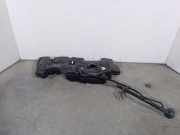 Tank P17201EM00A Nissan Tiida (C11X) SchrÃ¤gheck 1.5 dCi (K9K)