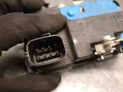 Türschloss Links Vorne 30699760 Volvo S80 (TR/TS) Limousine 2.4 SE 20V 170 (B5244S)