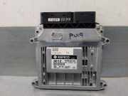 MotorsteuergerÃ¤t 3911002DD0 Hyundai 1.1 12V CAT