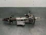 LenksÃ¤ule 48810CC060 Nissan Murano (Z50) SUV 3.5 V6 24V 4x4 (VQ35DE)