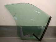 Türscheibe Ra - 8P7845300 Audi A3 Cabriolet (8P7) Cabrio 1.6 TDI 16V (CAYC)