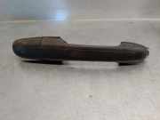 Türgriff Außen Rechts Vorne A00076026599B27 Mercedes-Benz Vaneo (W414) Großraumlimousine 1.7 CDI 16V (OM668.914)