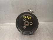 Servolenkung Pumpe - 8K0145156N Audi A5 (8T3) Coupé 3.0 TDI V6 24V Quattro (CAPA)