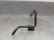 Schlauch 25442K4500 Hyundai Kona (OS) SUV 1.6 T-GDI 16V (G4FJ)