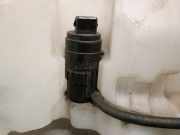 Scheibenwaschbehälter 46356294 Citroën Jumper (U9) Van 2.2 Blue HDi 120 (B22LUF(46359294))