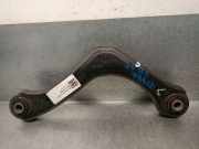 Querlenker Rb 55101G4AA0 Kia Xceed SUV 1.5 T-GDI MHEV 16V (G4LK)