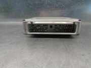 Motorsteuerger?t XS6F12A650ANA Ford FIESTA (DX) 1.4 16V CAT