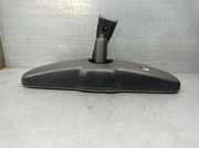 Innenspiegel 85101A4000 Kia Carens IV (RP) Großraumlimousine 1.6 GDI 16V (G4FD)