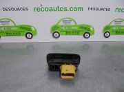 Schalter Für Elekt. Fensterheber Rechts Vorne 8A6T14529AB Ford Fiesta VII Schrägheck 1.6 TDCi 16V 95 (TZJA)