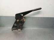 Handbremshebel 6006004454 Renault TRAFIC Furgoneta (T_, P_, V_) 2.5 D