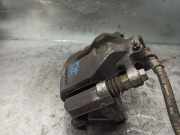 Bremssattel Links Vorne 00520763640 Fiat Tipo (356S) Limousine 1.3 JTD Multijet II 16V (55283775)