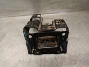 GetriebestÃ¼tze 9801521580 CitroÃ«n CITROÃ‹N (DD_) 1.6 HDI 92