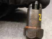 Lenkgetriebe 4E1422065M Audi A8 (D3) Limousine 3.0 TDI V6 24V Quattro (ASB)