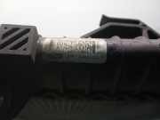 Radiator 6C118005CB Ford Transit RWD Van 2.4 TDCi 16V (H9FB)